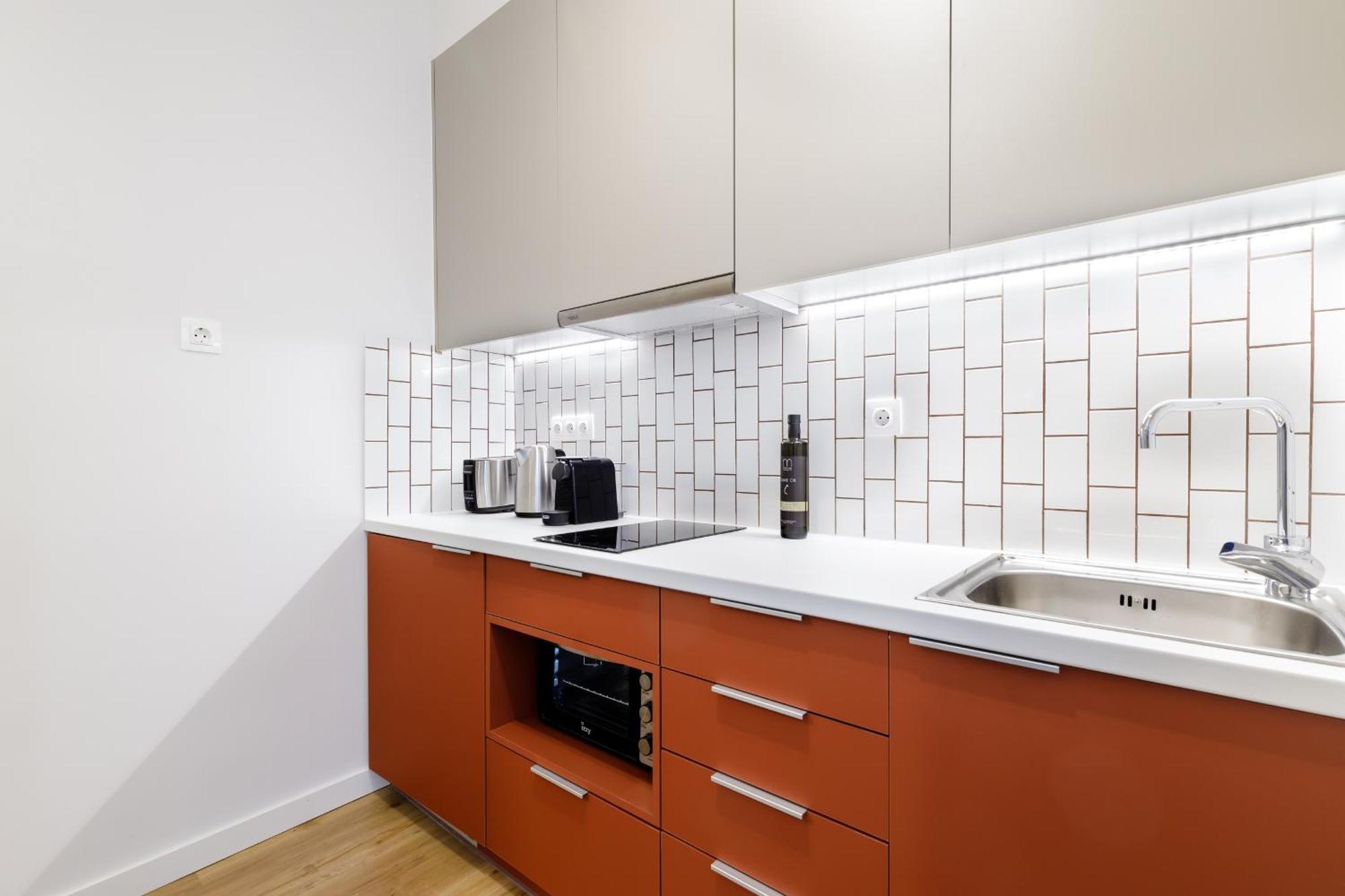 Divine 1Br Apartment Near The Acropolis Museum Athen Exterior foto
