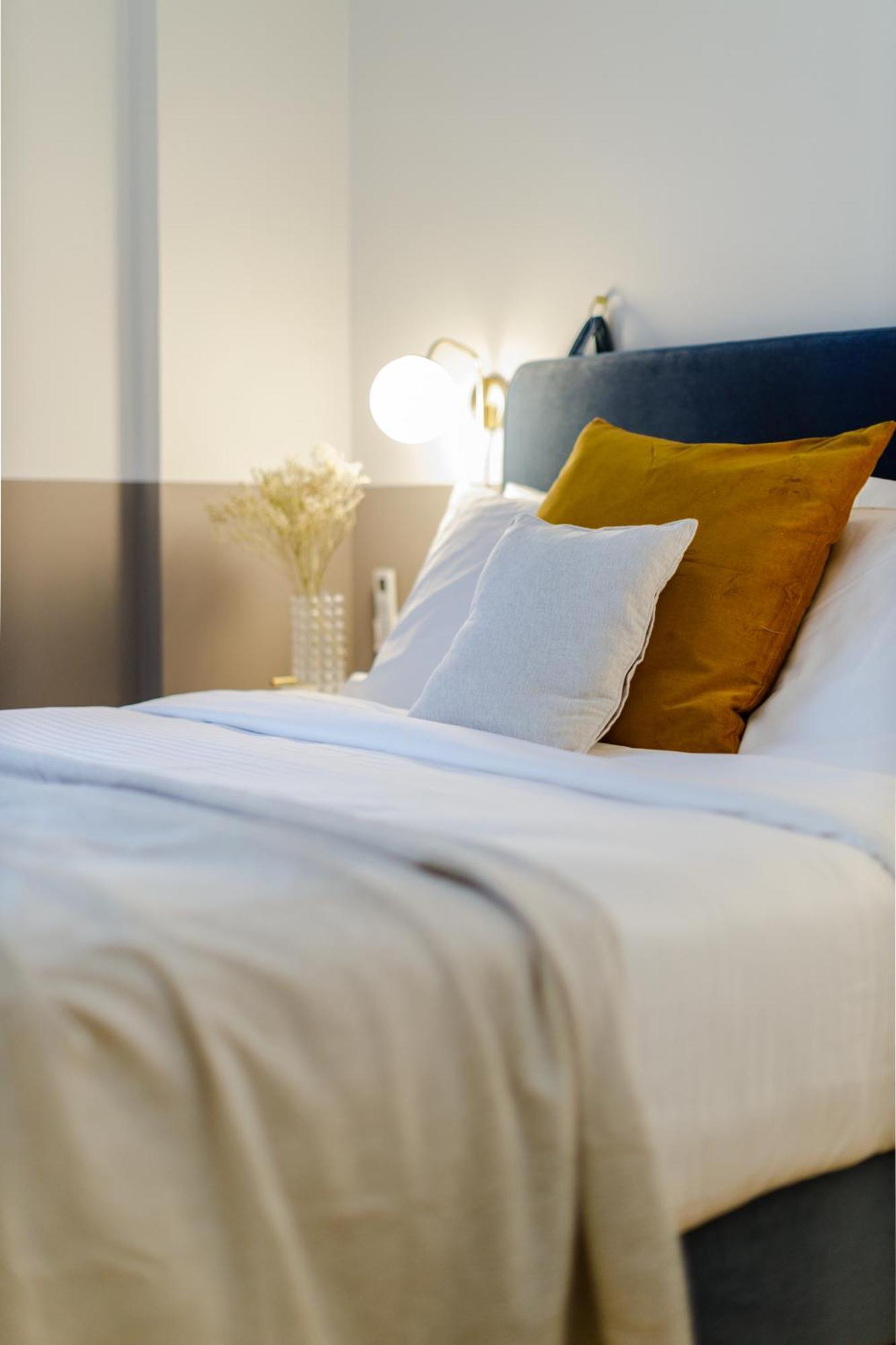 Divine 1Br Apartment Near The Acropolis Museum Athen Exterior foto