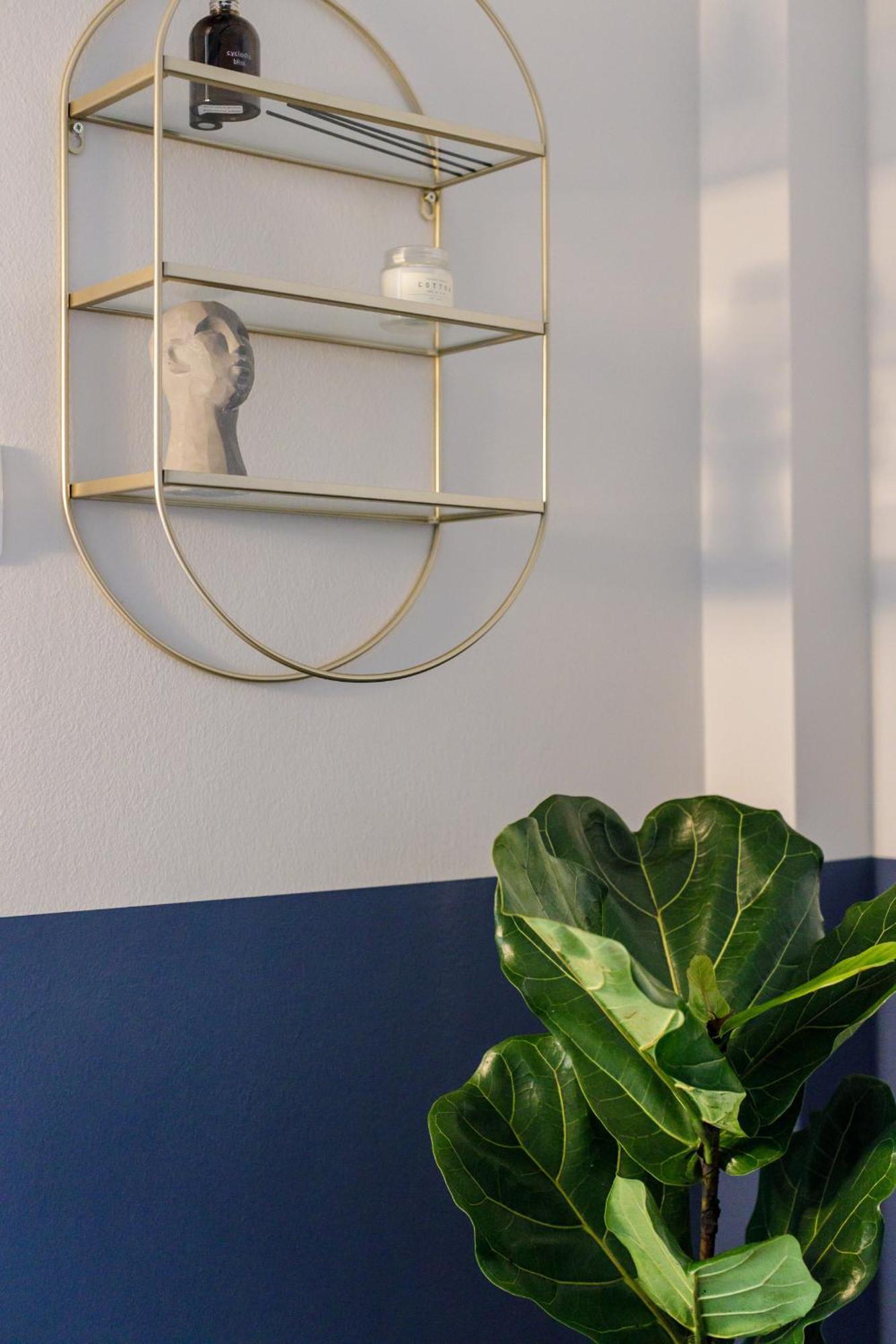Divine 1Br Apartment Near The Acropolis Museum Athen Exterior foto